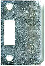 7-246 Rollerco Door Latches Door Catches And Door Locks 7-246 Rollerco Door Latches Door Catches And Door Locks