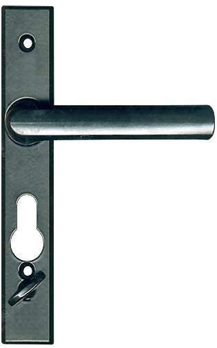 7-248-Part-B Rollerco Door Latches Door Catches And Door Locks 7-248-Part-B Rollerco Door Latches Door Catches And Door Locks