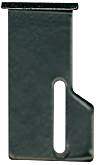 8-1050 Wunderlich Fixed Panel Top Anchor