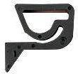 8-1130 Quad Ball Door Stop