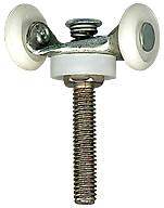 8-189 Rollerco Door Fittings And Attachments 8-189 Rollerco Door Fittings And Attachments