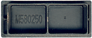5-1852 Capral 580 Series Transom End Cap - Rollerco For Sliding Door, Windows &Amp; Shower Replacement Parts, Rollers &Amp; Accessories. Rollerco: 40 Years Strong! 5-184 Plastic Transom End Cap Suits Capral 580 Series Sliding Windows - Rollerco Replacement Catches, Rollers And Parts For Windows And Doors