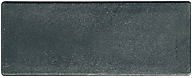 5-1852 Capral 580 Series Transom End Cap - Rollerco For Sliding Door, Windows &Amp; Shower Replacement Parts, Rollers &Amp; Accessories. Rollerco: 40 Years Strong! 5-184 Plastic Transom End Cap Suits Capral 580 Series Sliding Windows - Rollerco Replacement Catches, Rollers And Parts For Windows And Doors