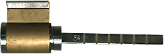 7-1860 Whitco Pin Cylinder Set - Rollerco For Sliding Door, Windows &Amp; Shower Replacement Parts, Rollers &Amp; Accessories. Rollerco: 40 Years Strong! 7-186 Pin Cylinder Set With Keys Suits Whitco Blaxland Door Locks - Rollerco Spare Parts And Fitting For Flyscreens Windows And Doors