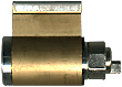 7-1860 Whitco Pin Cylinder Set - Rollerco For Sliding Door, Windows &Amp; Shower Replacement Parts, Rollers &Amp; Accessories. Rollerco: 40 Years Strong! 7-186 Pin Cylinder Set With Keys Suits Whitco Blaxland Door Locks - Rollerco Spare Parts And Fittings For Flyscreens Windows And Doors