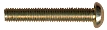 1-1062 32Mm Bracket Screw