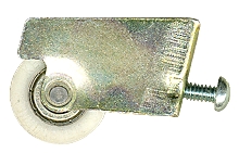 1-1070 Comaclo Door Roller