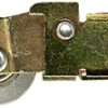 1 110Ss View A Rollerco Door Roller Assemblies Replacement Rollers For Doors1 - Rollerco Australia'S Biggest Range Of Sliding Door, Windows &Amp; Shower Replacement Parts, Rollers &Amp; Accessories. Rollerco: 40 Years Strong!