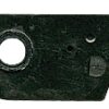 1 112 View A Rollerco Door Roller Assemblies Replacement Rollers For Doors1 - Rollerco Australia'S Biggest Range Of Sliding Door, Windows &Amp; Shower Replacement Parts, Rollers &Amp; Accessories. Rollerco: 40 Years Strong!