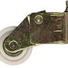 1 120 Rollerco Door Roller Assemblies Replacement Rollers For Doors1 - Rollerco Australia'S Biggest Range Of Sliding Door, Windows &Amp; Shower Replacement Parts, Rollers &Amp; Accessories. Rollerco: 40 Years Strong!