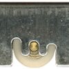 1-1210 Adjustable Aluminium Door Roller