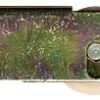 1 122 View A Rollerco Door Roller Assemblies Replacement Rollers For Doors1 - Rollerco Australia'S Biggest Range Of Sliding Door, Windows &Amp; Shower Replacement Parts, Rollers &Amp; Accessories. Rollerco: 40 Years Strong!