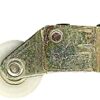 1 143 View A Rollerco Door Roller Assemblies Replacement Rollers For Doors1 - Rollerco Australia'S Biggest Range Of Sliding Door, Windows &Amp; Shower Replacement Parts, Rollers &Amp; Accessories. Rollerco: 40 Years Strong!
