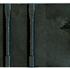 1 1455 1 E1542596499122 - Rollerco Australia'S Biggest Range Of Sliding Door, Windows &Amp; Shower Replacement Parts, Rollers &Amp; Accessories. Rollerco: 40 Years Strong!