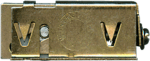 1 163 A - Rollerco Australia'S Biggest Range Of Sliding Door, Windows &Amp; Shower Replacement Parts, Rollers &Amp; Accessories. Rollerco: 40 Years Strong!