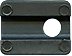 1-1672 Affinity U Packer
