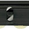 1-1800 Adjustable Aluminium Door Roller