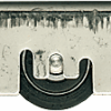1 189A - Rollerco Australia'S Biggest Range Of Sliding Door, Windows &Amp; Shower Replacement Parts, Rollers &Amp; Accessories. Rollerco: 40 Years Strong!