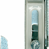1 197 Part B Front - Rollerco Australia'S Biggest Range Of Sliding Door, Windows &Amp; Shower Replacement Parts, Rollers &Amp; Accessories. Rollerco: 40 Years Strong!