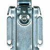1-1980 Acme Wardrobe Top Hanger