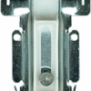 1 199 Front - Rollerco Australia'S Biggest Range Of Sliding Door, Windows &Amp; Shower Replacement Parts, Rollers &Amp; Accessories. Rollerco: 40 Years Strong!