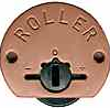 1 203 A - Rollerco Australia'S Biggest Range Of Sliding Door, Windows &Amp; Shower Replacement Parts, Rollers &Amp; Accessories. Rollerco: 40 Years Strong!