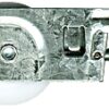 1 205 Rollerco Door Roller Assemblies Replacement Rollers For Doors1 - Rollerco Australia'S Biggest Range Of Sliding Door, Windows &Amp; Shower Replacement Parts, Rollers &Amp; Accessories. Rollerco: 40 Years Strong!