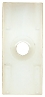 1-2110 Sylon Cupboard Slider