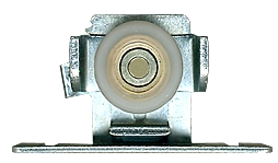 1-2610 Cowdroy Centurion Sliding Door Roller