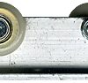 1 282 Rollerco Door Roller Assemblies Replacement Rollers For Doors1 - Rollerco Australia'S Biggest Range Of Sliding Door, Windows &Amp; Shower Replacement Parts, Rollers &Amp; Accessories. Rollerco: 40 Years Strong!