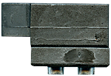 1 292 C - Rollerco Australia'S Biggest Range Of Sliding Door, Windows &Amp; Shower Replacement Parts, Rollers &Amp; Accessories. Rollerco: 40 Years Strong!