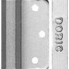10 102 Rollerco Hinges - Rollerco Australia'S Biggest Range Of Sliding Door, Windows &Amp; Shower Replacement Parts, Rollers &Amp; Accessories. Rollerco: 40 Years Strong!