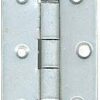 10 119 Rollerco Hinges - Rollerco Australia'S Biggest Range Of Sliding Door, Windows &Amp; Shower Replacement Parts, Rollers &Amp; Accessories. Rollerco: 40 Years Strong!