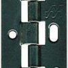 10 121 Rollerco Hinges - Rollerco Australia'S Biggest Range Of Sliding Door, Windows &Amp; Shower Replacement Parts, Rollers &Amp; Accessories. Rollerco: 40 Years Strong!