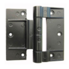 10-126 Aluminium Door Hinge (Apl30510) - Rollerco For Sliding Door, Windows &Amp; Shower Replacement Parts, Rollers &Amp; Accessories. Rollerco: 40 Years Strong! 10 1260 - Rollerco Australia'S Biggest Range Of Sliding Door, Windows &Amp; Shower Replacement Parts, Rollers &Amp; Accessories. Rollerco: 40 Years Strong!