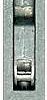 11 101 Rollerco Commercial Hardware - Rollerco Australia'S Biggest Range Of Sliding Door, Windows &Amp; Shower Replacement Parts, Rollers &Amp; Accessories. Rollerco: 40 Years Strong!