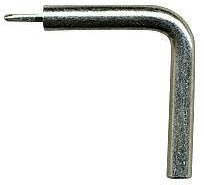 11-1090 Budget Lock Key