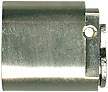11-1420 Shopfront Lock Cylinder