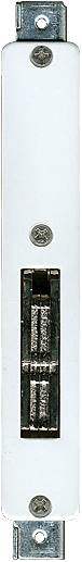 11-1430 Short Throw Mortice Lock