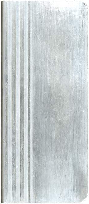 11-1514 Push/Pull Handle Set