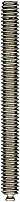 11-173 Glass Tension Screw + Nutsert