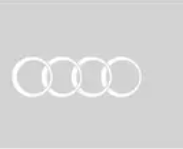 12-1230 Dowell Glass Door Decal