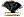 12-1240 Self Adhesive Draft Seal
