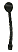 12-1910 Sill Weather Baffle