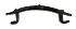 12-1980 Trimview Asd Threshold Wedge Seal