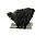 12-2230 6.7mm Backing x 5.25mm Woolpile height Weather Seal - suits MK5C Boral, Dowell ASD Jamb/Stile Woolpile & Other Major Brands