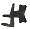 12-2260 2V Series Wunderlich Asd Bottom Rail Seal Rubber
