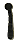 12-2270 1C Series Comalco/Wunderlich Internal Sill Baffle Rubber