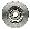 2-1040 32Mm Stainless Steel Roller