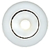 2-1060 23.5Mm Flydoor Roller Used By Dowell And Stegbar